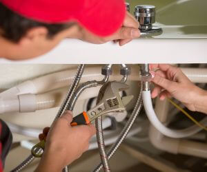 About Sewer Line Replacement Calmar, IA